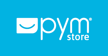 PYM Store